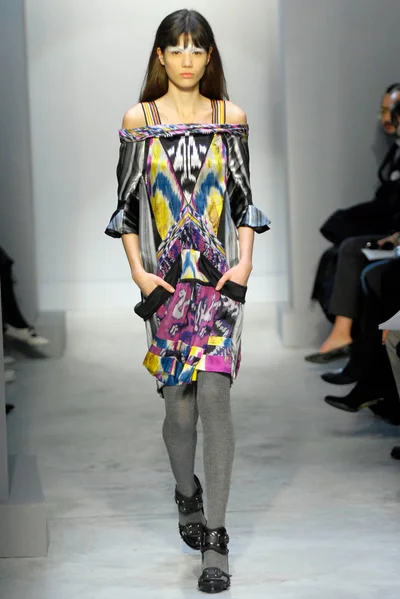 Look 21